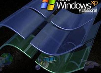 90s Web Design: A Nostalgic Look Back