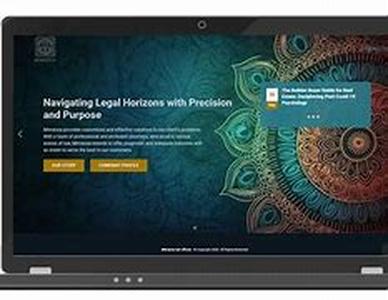 Web Conferencing Can Make A Huge Impact