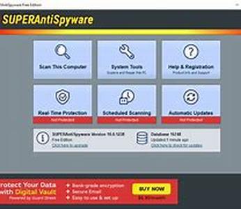 Free Online Antivirus