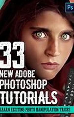 Photographing-The-Young
