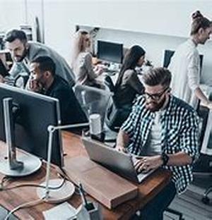 Computer Training Schools