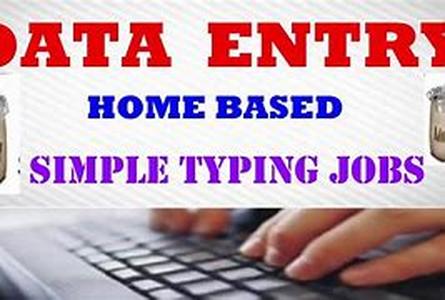 How To Implement Credit Card Computer Programming