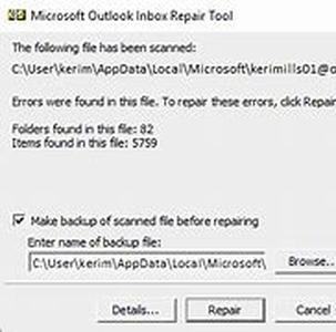 Microsoft Dynamics CRM V3