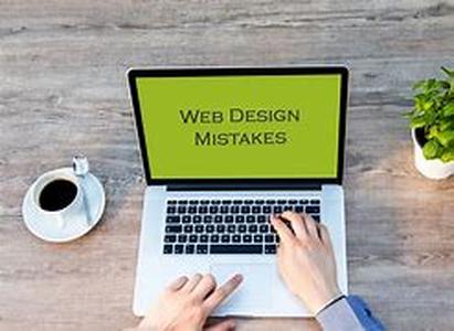 MySpace Layouts  step by step guide