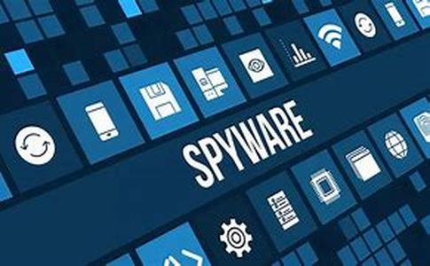 Free Removal Of Spyware