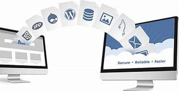 How To Take Advantage Quality Service From Cheap Web Hosting