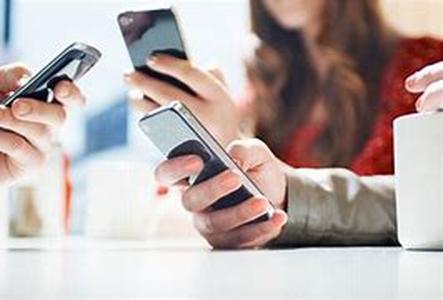 What You Need To Know About VoIP