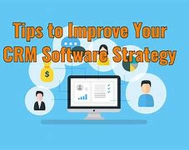 Time Saving Tips for Site Owner