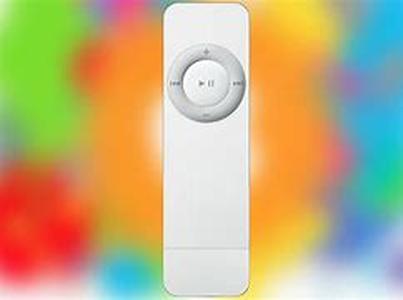Iphone Software Downloads