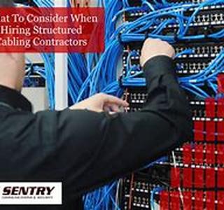 Should I Resell Web Hosting