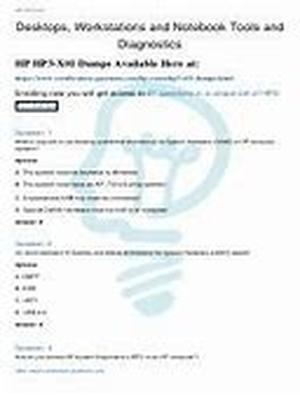 Do I Need Music Software