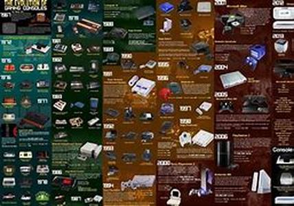 Friendship- Celebrate With Desktop Wallpapers