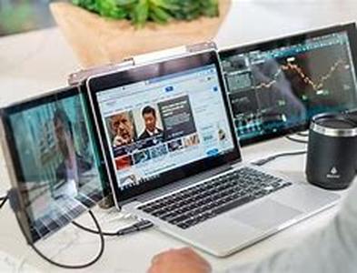 Know All About CD and DVD Replication