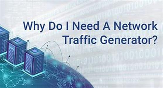 Are You a American Web Page Inventor