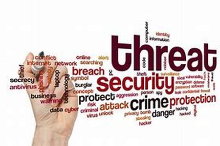 Security Training  Security officers are an integral part of large businesses