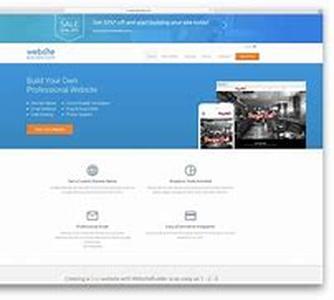 Customer Satisfaction is the Business Mantra at Silicon BizTech