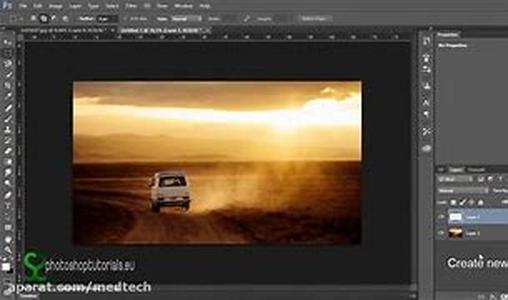 How to convert AVI to WMW