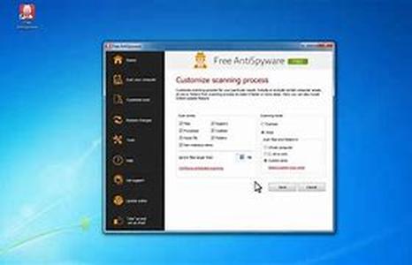 Looking Adeptly at Programming Function Examples