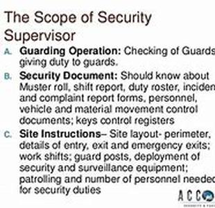 Securing Your Email In An Insecure World