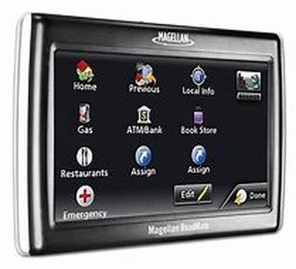 PSP Game Downloads  Videos, Games, Music, and More
