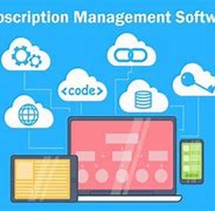 Why Use Streaming Video Capture Software