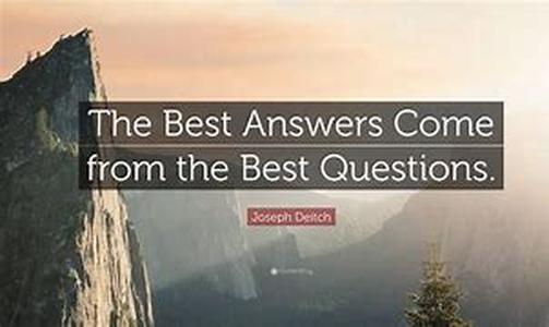 The Benefits Of Using Cheap Conference Calling Services