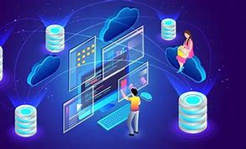 Web Hosting: Portals