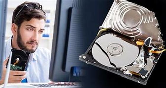 Guide to Buying a Laptop Computer