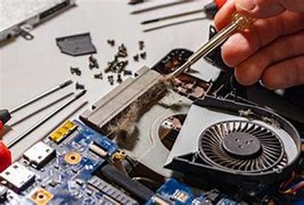 Macro Recorder  A Task Automation Tool For Everyone