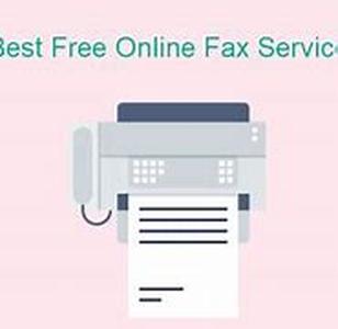 Online business information