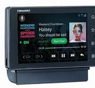 Samsung U600 - Martin's Quick Take