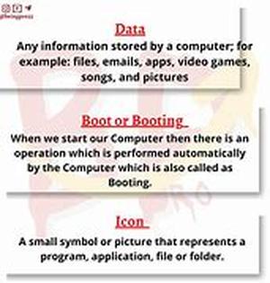 Kids Games: Video Games Selection