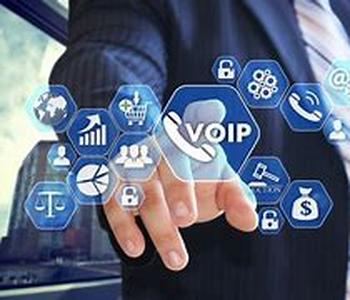 The Value Of An Oracle Database