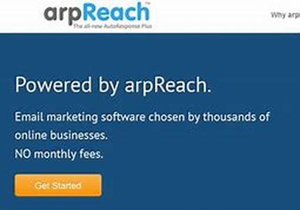 Business Cant Live Without Websites