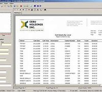 Calculating Your Early Repayment Options with a Mortgage Calculator