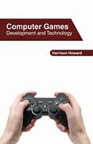 Computer Games in the Childs Life