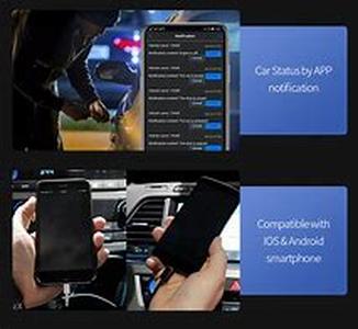 Career In Game Testing