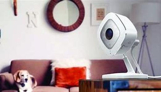Tips For Working With A Web Design Agency