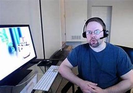 Is Notebook A Better Choice Than Desktop
