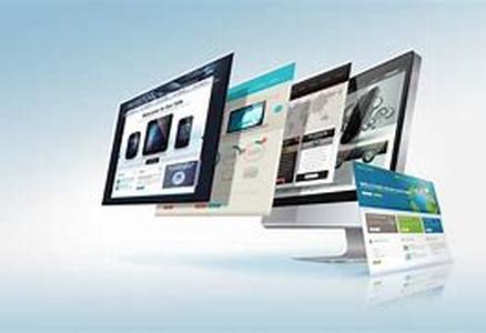 The New Age Of Communications For Businesses And Individuals