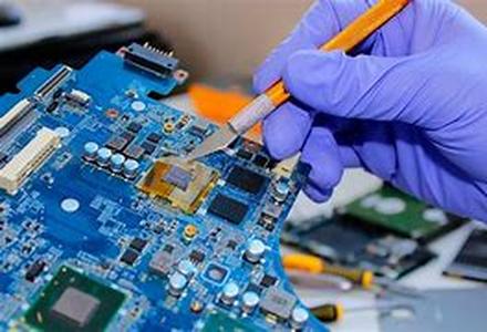 Laptop Batteries and Laptop Battery Care