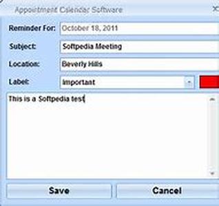 Applicant Tracking Systems - Time in a Bottle