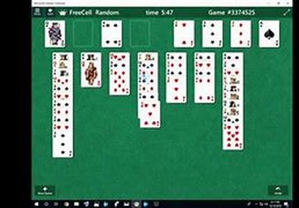 Windows Registry - Safe Ways To Speed Your Computer