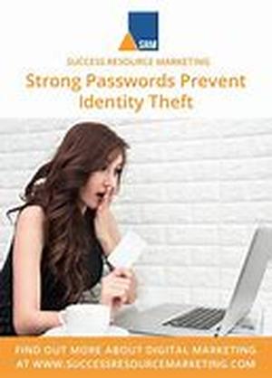 Stop Spyware before it gets a chance to infect your computer