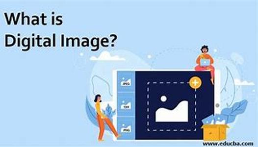 All The Amazing Secrets About Optimus Digital Photo Frames Revealed