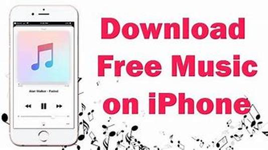 Download Game Onto Iphone