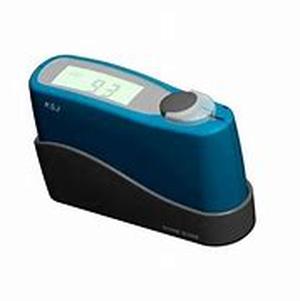 All About Gloss Meters