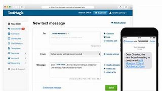 Selecting The Right CRM Solution For Your Business
