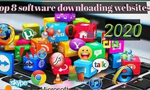 Software Companies Face Threat Of Patent Infringement Suits For Overseas Sales: But Is It Serious