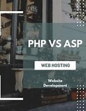 Web Hosting: Bundle Up If Youre Going Online